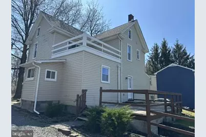722 Hilltown Pike, Line Lexington, PA 18932 - Photo 3