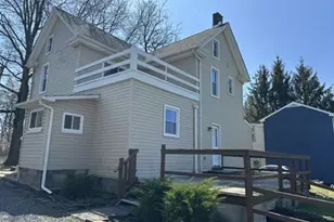 722 Hilltown Pike, Line Lexington, PA 18932 - Photo 3