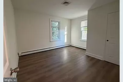 722 Hilltown Pike, Line Lexington, PA 18932 - Photo 11