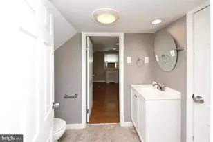 541 Highland Ave, Feasterville-Trevose, PA 19053 - Photo 15