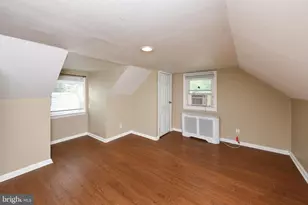 541 Highland Ave, Feasterville-Trevose, PA 19053 - Photo 13