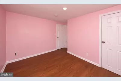 541 Highland Avenue, Feasterville-Trevose, PA 19053 - Photo 13