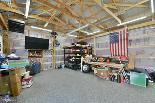 541 Highland Ave, Feasterville-Trevose, PA 19053 - Photo 41