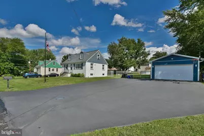 541 Highland Avenue, Feasterville-Trevose, PA 19053 - Photo 3