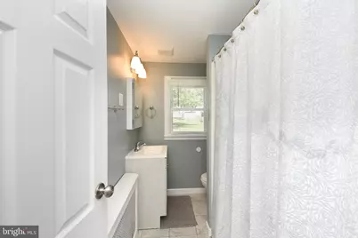 541 Highland Avenue, Feasterville-Trevose, PA 19053 - Photo 11