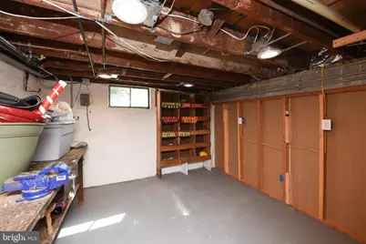 541 Highland Avenue, Feasterville-Trevose, PA 19053 - Photo 25