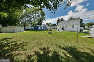 541 Highland Ave, Feasterville-Trevose, PA 19053 - Photo 27