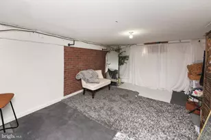 541 Highland Ave, Feasterville-Trevose, PA 19053 - Photo 19