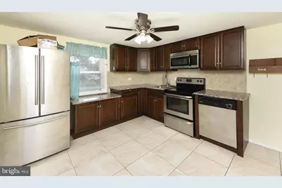 541 Highland Avenue, Feasterville-Trevose, PA 19053 - Photo 7