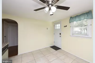 541 Highland Avenue, Feasterville-Trevose, PA 19053 - Photo 19