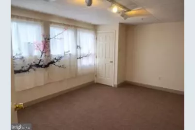 90 W Afton Avenue #204, Yardley, PA 19067 - Photo 7