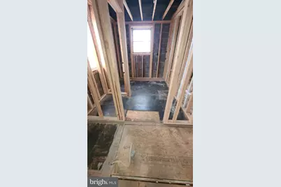 705 State Road, Croydon, PA 19021 - Photo 23