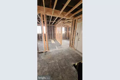 705 State Road, Croydon, PA 19021 - Photo 17