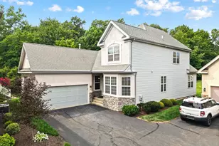 908 Farnham Ct, Warrington, PA 18976 - Photo 1