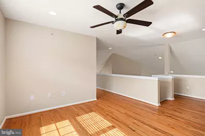 908 Farnham Court #44, Warrington, PA 18976 - Photo 17