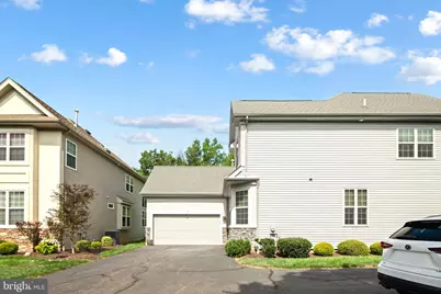 908 Farnham Court #44, Warrington, PA 18976 - Photo 45