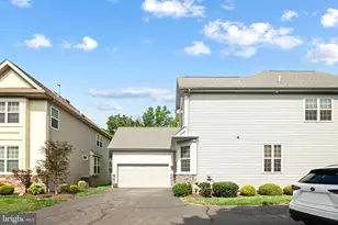 908 Farnham Ct, Warrington, PA 18976 - Photo 45
