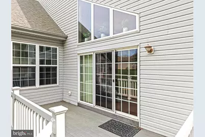 908 Farnham Court #44, Warrington, PA 18976 - Photo 5