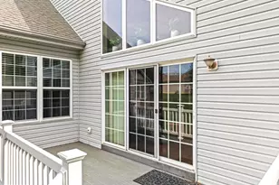 908 Farnham Ct, Warrington, PA 18976 - Photo 5