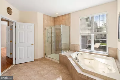 908 Farnham Court #44, Warrington, PA 18976 - Photo 31