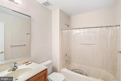 908 Farnham Court #44, Warrington, PA 18976 - Photo 21