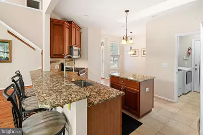 908 Farnham Court #44, Warrington, PA 18976 - Photo 25