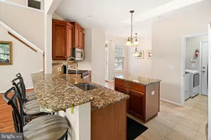 908 Farnham Ct, Warrington, PA 18976 - Photo 25