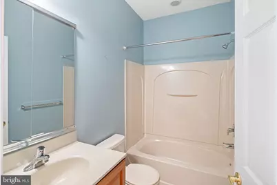 908 Farnham Court #44, Warrington, PA 18976 - Photo 13
