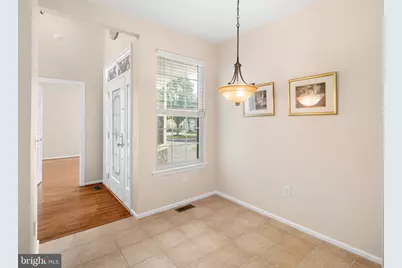 908 Farnham Court #44, Warrington, PA 18976 - Photo 27