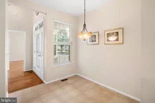 908 Farnham Ct, Warrington, PA 18976 - Photo 27