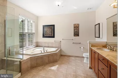 908 Farnham Court #44, Warrington, PA 18976 - Photo 29