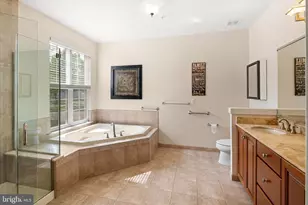 908 Farnham Ct, Warrington, PA 18976 - Photo 29
