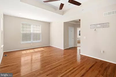 908 Farnham Court #44, Warrington, PA 18976 - Photo 35