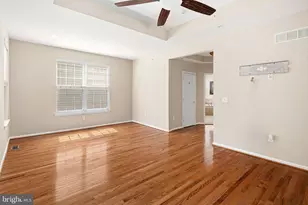 908 Farnham Ct, Warrington, PA 18976 - Photo 35