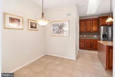 908 Farnham Court #44, Warrington, PA 18976 - Photo 7