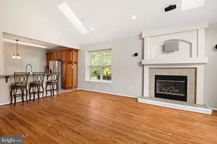 908 Farnham Ct, Warrington, PA 18976 - Photo 11