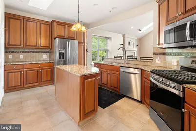 908 Farnham Court #44, Warrington, PA 18976 - Photo 15
