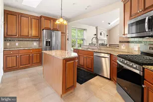 908 Farnham Ct, Warrington, PA 18976 - Photo 15