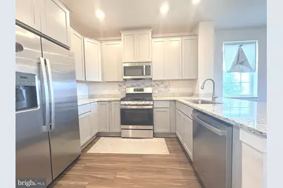 135 Annapolis Street, Bensalem, PA 19020 - Photo 9