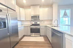 135 Annapolis St, Bensalem, PA 19020 - Photo 9