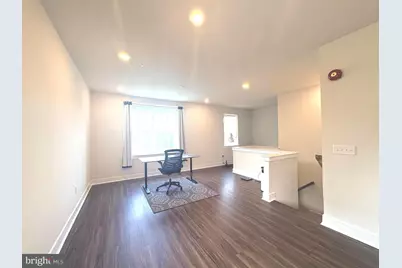 135 Annapolis Street, Bensalem, PA 19020 - Photo 7