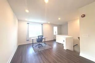 135 Annapolis St, Bensalem, PA 19020 - Photo 7