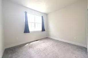 135 Annapolis St, Bensalem, PA 19020 - Photo 15