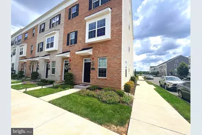 135 Annapolis Street, Bensalem, PA 19020 - Photo 1