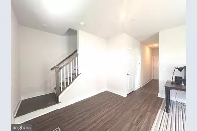 135 Annapolis Street, Bensalem, PA 19020 - Photo 3