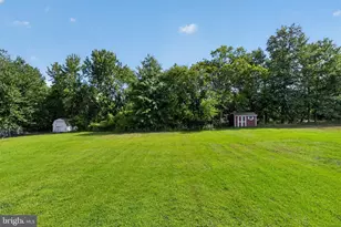 111 Hunter Way, Chalfont, PA 18914 - Photo 15