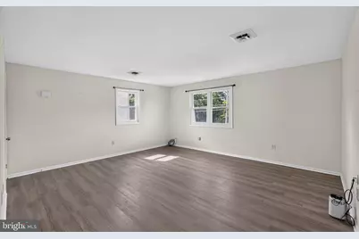 111 Hunter Way, Chalfont, PA 18914 - Photo 3