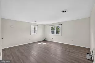 111 Hunter Way, Chalfont, PA 18914 - Photo 3