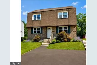 111 Hunter Way, Chalfont, PA 18914 - Photo 1