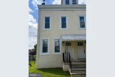116 Robertson Avenue, Morrisville, PA 19067 - Photo 1